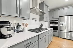 31357 43rd Pl SW, Federal Way, WA 98023 - Photo 4