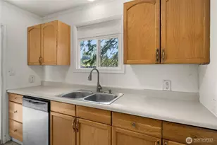 16526 42nd Ave Ct E, Tacoma, WA 98446 - Photo 16
