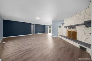 16526 42nd Ave Ct E, Tacoma, WA 98446 - Photo 2
