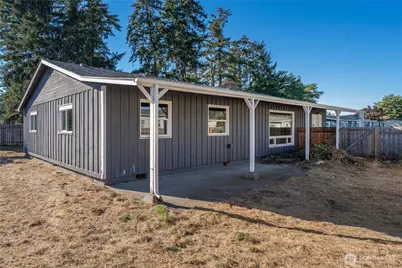 16526 42nd Avenue Ct E, Tacoma, WA 98446 - Photo 36