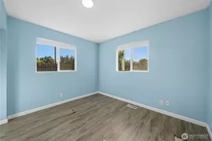16526 42nd Ave Ct E, Tacoma, WA 98446 - Photo 30
