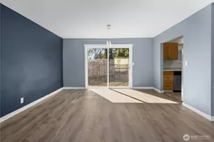 16526 42nd Ave Ct E, Tacoma, WA 98446 - Photo 10
