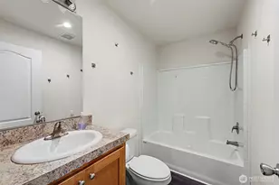 9210 147th St Ct NW, Gig Harbor, WA 98329 - Photo 16