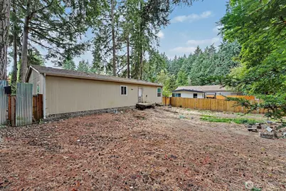 9210 147th Street Ct NW, Gig Harbor, WA 98329 - Photo 24