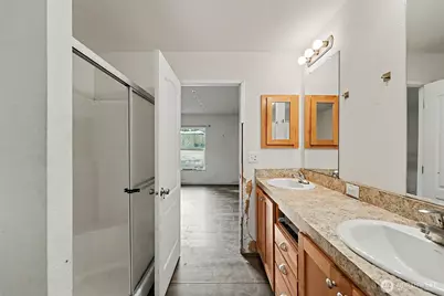 9210 147th Street Ct NW, Gig Harbor, WA 98329 - Photo 22