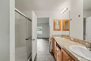 9210 147th St Ct NW, Gig Harbor, WA 98329 - Photo 22