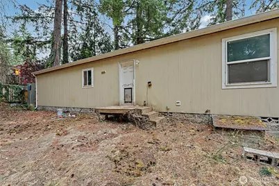 9210 147th Street Ct NW, Gig Harbor, WA 98329 - Photo 28
