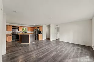 9210 147th St Ct NW, Gig Harbor, WA 98329 - Photo 8