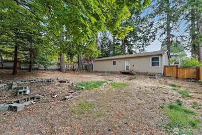 9210 147th Street Ct NW, Gig Harbor, WA 98329 - Photo 26