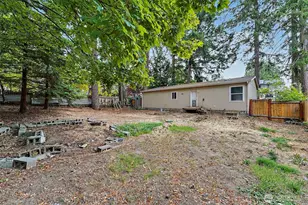 9210 147th St Ct NW, Gig Harbor, WA 98329 - Photo 26