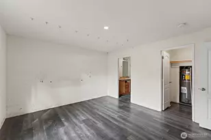 9210 147th St Ct NW, Gig Harbor, WA 98329 - Photo 18