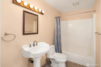 7001 242nd Avenue NE, Redmond, WA 98053 - Photo 22