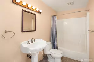 7001 242nd Ave NE, Redmond, WA 98053 - Photo 22