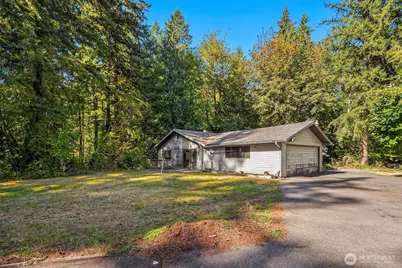 7001 242nd Avenue NE, Redmond, WA 98053 - Photo 8