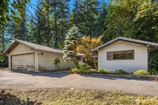 7001 242nd Ave NE, Redmond, WA 98053 - Photo 2