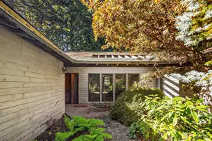 7001 242nd Ave NE, Redmond, WA 98053 - Photo 10