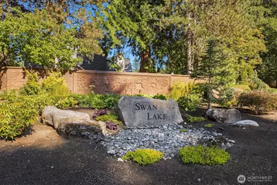 7001 242nd Avenue NE, Redmond, WA 98053 - Photo 4