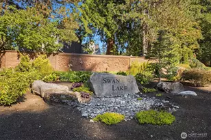 7001 242nd Ave NE, Redmond, WA 98053 - Photo 4