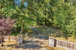 7001 242nd Ave NE, Redmond, WA 98053 - Photo 6