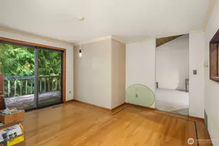 7001 242nd Ave NE, Redmond, WA 98053 - Photo 14