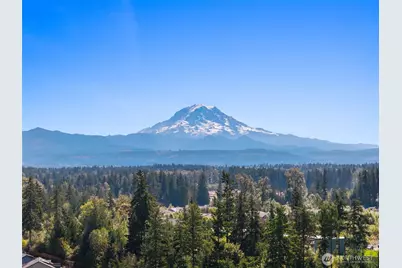 13264 178th Avenue Ct E, Bonney Lake, WA 98391 - Photo 36