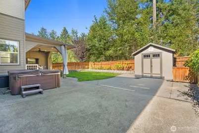 13264 178th Avenue Ct E, Bonney Lake, WA 98391 - Photo 32