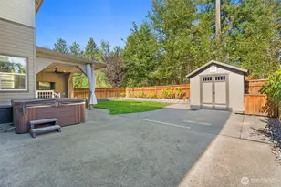13264 178th Ave Ct E, Bonney Lake, WA 98391 - Photo 32