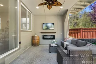 13264 178th Ave Ct E, Bonney Lake, WA 98391 - Photo 30