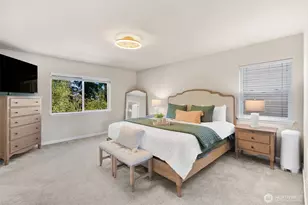 13264 178th Ave Ct E, Bonney Lake, WA 98391 - Photo 22