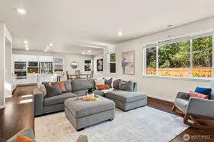 13264 178th Ave Ct E, Bonney Lake, WA 98391 - Photo 12