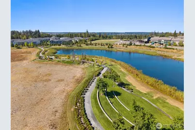 13264 178th Avenue Ct E, Bonney Lake, WA 98391 - Photo 38