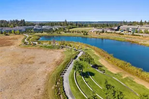 13264 178th Ave Ct E, Bonney Lake, WA 98391 - Photo 38