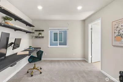 13264 178th Avenue Ct E, Bonney Lake, WA 98391 - Photo 20