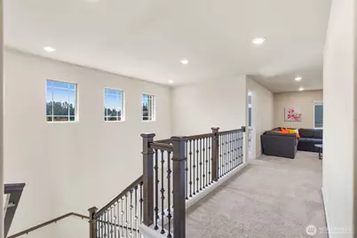 13264 178th Avenue Ct E, Bonney Lake, WA 98391 - Photo 14