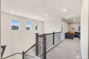 13264 178th Ave Ct E, Bonney Lake, WA 98391 - Photo 14