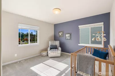 13264 178th Avenue Ct E, Bonney Lake, WA 98391 - Photo 28