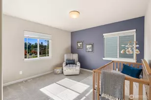 13264 178th Ave Ct E, Bonney Lake, WA 98391 - Photo 28