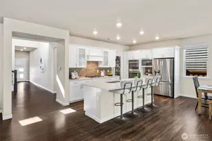 13264 178th Ave Ct E, Bonney Lake, WA 98391 - Photo 6