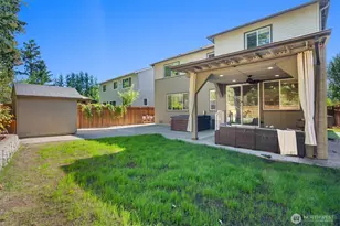 13264 178th Ave Ct E, Bonney Lake, WA 98391 - Photo 34