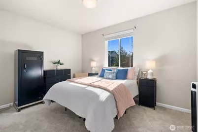 13264 178th Avenue Ct E, Bonney Lake, WA 98391 - Photo 18