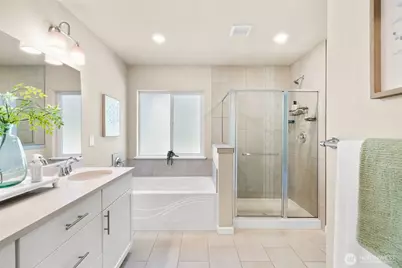13264 178th Avenue Ct E, Bonney Lake, WA 98391 - Photo 24