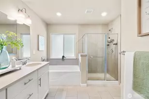 13264 178th Ave Ct E, Bonney Lake, WA 98391 - Photo 24