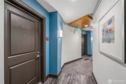 5440 Leary Avenue NW #526, Seattle, WA 98107 - Photo 30