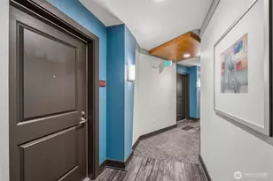 5440 Leary Ave NW, Seattle, WA 98107 - Photo 30