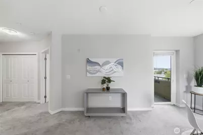 5440 Leary Avenue NW #526, Seattle, WA 98107 - Photo 16