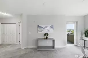 5440 Leary Ave NW, Seattle, WA 98107 - Photo 16