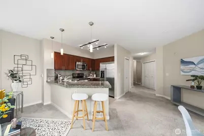 5440 Leary Avenue NW #526, Seattle, WA 98107 - Photo 8