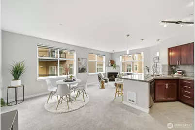 5440 Leary Avenue NW #526, Seattle, WA 98107 - Photo 6