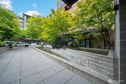 5440 Leary Avenue NW #526, Seattle, WA 98107 - Photo 28