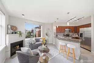 5440 Leary Ave NW, Seattle, WA 98107 - Photo 2